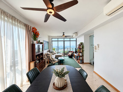 The Belvedere (D15), Condominium #623409701